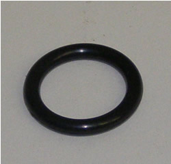 Delta Tool Part 1313299 O Ring 1313299